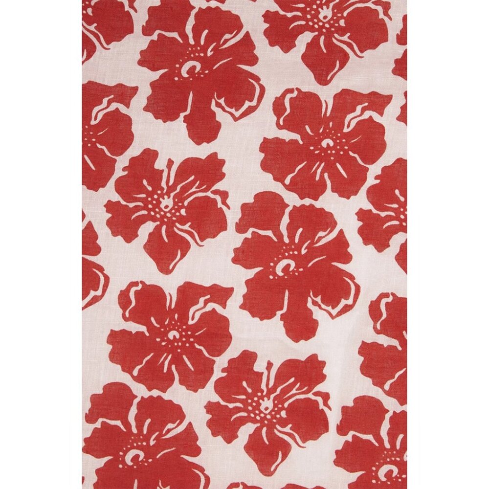 FAITHFULL the Brand: Gaia Mini Dress La Presa Floral (US 6) - Picture 6 of 10